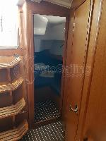 Crush Bavaria Cruiser 37