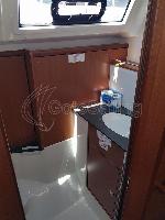 Crush Bavaria Cruiser 37