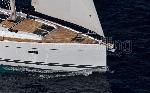 hanse yachts hanse 455 7