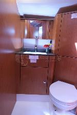 Marlin 3 Bavaria Cruiser 41