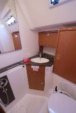 4-FRIENDS Bavaria Cruiser 46