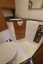 4-FRIENDS Bavaria Cruiser 46