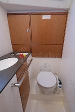 4-FRIENDS Bavaria Cruiser 46