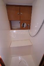 4-FRIENDS Bavaria Cruiser 46