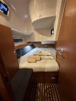 Emira Bavaria Cruiser 37