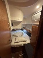 Emira Bavaria Cruiser 37