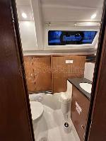 Emira Bavaria Cruiser 37