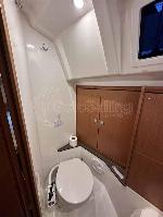 Emira Bavaria Cruiser 37