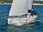 bavaria yachtbau bavaria cruiser 33