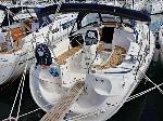 bavaria yachtbau bavaria cruiser 33 7