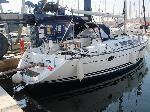 ISTRA Sun Odyssey 44i