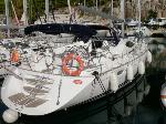 MACCHIATO Sun Odyssey 54 DS