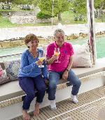 NAMASTE OF BALI Bali 5.4 