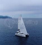 NAMASTE OF BALI Bali 5.4 