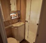 NAMASTE OF BALI Bali 5.4 