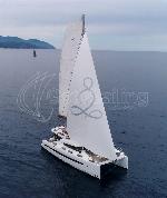 NAMASTE OF BALI Bali 5.4 