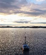 NAMASTE OF BALI Bali 5.4 