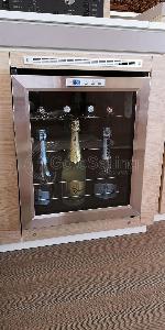 NAMASTE OF BALI Bali 5.4 