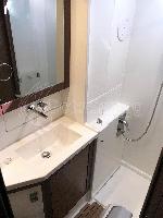 ADRIATIC CHEETAH Lagoon 450 F