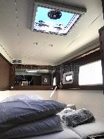 ADRIATIC CHEETAH Lagoon 450 F