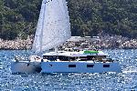 lagoon beneteau lagoon 620 22