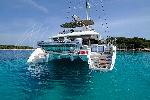 lagoon beneteau lagoon 620 24