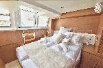 lagoon beneteau lagoon 620 26