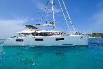 lagoon beneteau lagoon 620 29