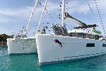 lagoon beneteau lagoon 620 4