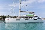 lagoon beneteau lagoon 620 5