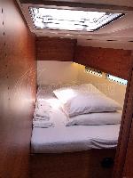 LIA OF SWEDEN More 55