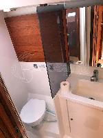 LIA OF SWEDEN More 55