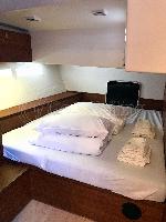 LIA OF SWEDEN More 55