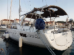 beneteau oceanis 411 1