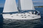 bavaria yachtbau bavaria cruiser 45 4 cab 2