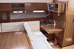 bavaria yachtbau bavaria cruiser 45 4 cab 5