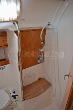 Jagodna Bavaria Cruiser 46