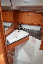 Studena Bavaria Cruiser 34