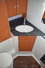 bavaria yachtbau bavaria cruiser 45 15