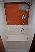 Maslinova Bavaria Cruiser 46