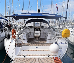 Podkamenica Bavaria Cruiser 51