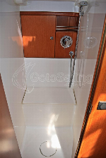 Podkamenica Bavaria Cruiser 51