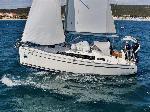 MIRELLA Bavaria Cruiser 33
