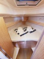 Pace Bavaria Cruiser 34