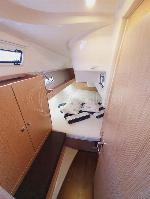 Pace Bavaria Cruiser 34