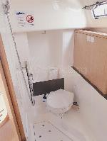 Pace Bavaria Cruiser 34