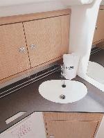 Pace Bavaria Cruiser 34