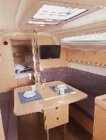 Pace Bavaria Cruiser 34