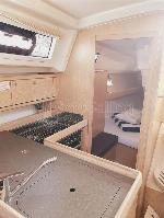 Pace Bavaria Cruiser 34