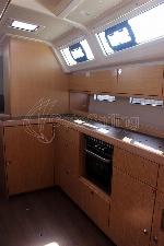 Divine Bavaria Cruiser 46